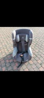Autostoel, Kinderen en Baby's, Autostoeltjes, Ophalen