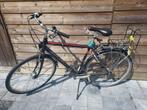 Venturelli fiets te koop, Enlèvement ou Envoi, Utilisé