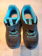 Wandelschoenen maat 33, Enlèvement ou Envoi