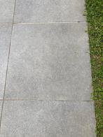 Terrastegels Marshall Pettra blue, Neuf, Tuiles de terrasse, Céramique, Enlèvement