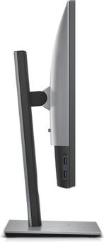 aantal monitoren en all in one computers (werkende), Computers en Software, Monitoren, Gebruikt, DisplayPort, IPS, 24 en 27