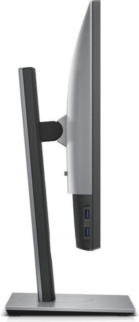 aantal monitoren en all in one computers (werkende), Computers en Software, Monitoren, Gebruikt, 61 t/m 100 Hz, DisplayPort, DVI