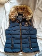 hv Polo bodywarmer, Kleding | Dames, Bodywarmers, Ophalen, Zo goed als nieuw