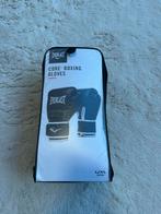 Everlast bokshandschoenen, Sport en Fitness, Ophalen, Nieuw, Bokshandschoenen