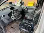 Renault Kangoo, Auto's, Voorwielaandrijving, Euro 6, Overige bekleding, Handgeschakeld