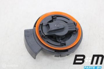 Druksensor VW Taigo R-line 4M0955557A beschikbaar voor biedingen