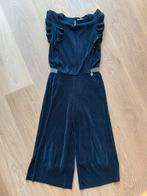 Jumpsuit / kleed maat 152 van Milla Star, Gebruikt, Meisje, Ophalen of Verzenden, Jurk of Rok