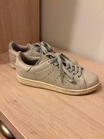 Sneakers Adidas, Kleding | Dames, Schoenen, Adidas, Ophalen of Verzenden, Gedragen, Sneakers