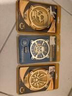 3D Fann Grill, Electroménager, Plaques de gril, Enlèvement ou Envoi, Comme neuf