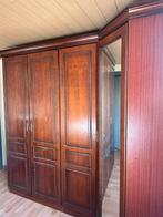 echte massieve Eik heeft veel geld gekost bijna €5000, Huis en Inrichting, Ophalen, Zo goed als nieuw