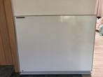Magneetbord ( 121cm lengte - 97cm hoogte), Huis en Inrichting, Ophalen, Magneetbord