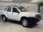 Dacia Duster 1.6 benzine, Auto's, Duster, Bedrijf, Centrale vergrendeling, Te koop