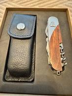 Zakmes / Coffret vin Laguiole, Ophalen, Nieuw