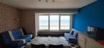 Appartement te koop in Koksijde, 2 slpks, Immo, 265 kWh/m²/jaar, Appartement, 67 m², 2 kamers