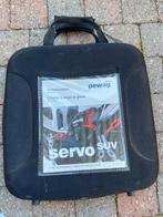 Chaines SUV - neuves, Autos : Divers, Chaînes, Enlèvement, Neuf