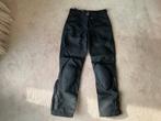 Motorbroek dames L BMW, Ophalen, Broek | textiel, BMW MOTORRAD KLEDING, Dames