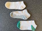 3 Paar kousen - maat 37/40 (prijs/paar) (nr4937), Kleding | Dames, Sokken en Kousen, Ophalen of Verzenden, Zo goed als nieuw, Overige maten