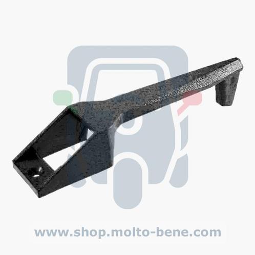 Deurgreep Piaggio Ape 50 (oud model), Fietsen en Brommers, Brommeronderdelen | Algemeen