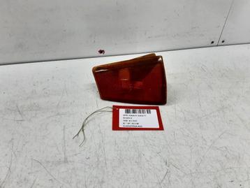 KNIPPERLICHT LINKS VOOR Opel Kadett E (33 / 34 / 43 / 44) beschikbaar voor biedingen