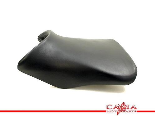 BUDDYSEAT VOOR Yamaha, Motoren, Onderdelen | Yamaha, Gebruikt