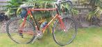 Raleigh T.I - 1980, Fietsen en Brommers, Ophalen