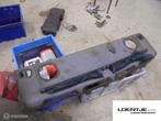 Hoedenplank BMW e30 316 318 320 323 325, Auto-onderdelen, Gebruikt, Ophalen of Verzenden, BMW, BMW