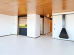 Appartement te huur in Berchem, 97 m², Appartement, 261 kWh/m²/jaar