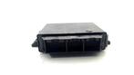 CALCULATEUR MOTEUR ECU Audi A1 Sportback (8XA / 8XF), Utilisé, Audi