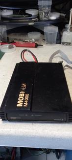 Ericsson M4060 MOBIDEM, Ophalen of Verzenden, Refurbished
