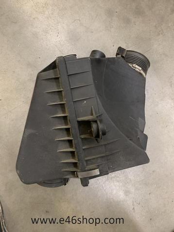 LUCHTFILTERAK BMW E38 735 i  beschikbaar voor biedingen