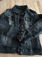 Jeans jasje EDC small, Vêtements | Femmes, Vestes | Été, Enlèvement ou Envoi, Comme neuf, Noir