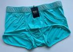 LVW Microfiber Trunk maat M, Kleding | Heren, Ondergoed, Verzenden, Overige kleuren, Lvw, Boxer