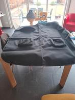 Tonneau cover triumph tr6, Auto-onderdelen, Ophalen, Triumph