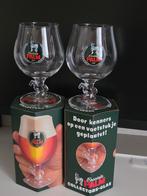 Bierglazen Speciale Palm (collectors' item), Verzamelen, Ophalen, Nieuw, Bierglas