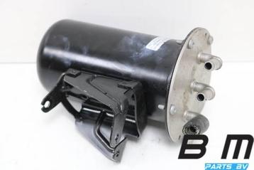 Brandstoffilter VW Tiguan 5NA 5Q0127399BR beschikbaar voor biedingen