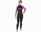 wetsuit, Watersport en Boten, Ophalen, Wetsuit, Nieuw, Mares Manta