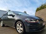 VW GOLF - 1.0 TSI - 86 pk - APP CONNECT+GARANTIE+GEKEURD, Auto's, Voorwielaandrijving, Stof, Bedrijf, Golf