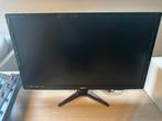 Ecran 27" Acer GN276HL HDMI DVI, Informatique & Logiciels, Moniteurs, Haut-parleurs intégrés, VGA, HD, Enlèvement