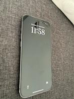 Schoonste iPhone 14 Pro in 2dehands 256 gb, Telecommunicatie, Mobiele telefoons | Apple iPhone, IPhone 14 Pro, Paars, Zo goed als nieuw