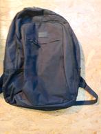 Sac à dos Travel More noir, 30 à 40 cm, Moins de 30 cm, Enlèvement, Utilisé