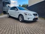 Kia pro ceed BTCS 1.6diesel, Wit, Particulier, Te koop, (Pro) Cee d
