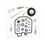 Pakkingset Honda CM450A CB450T CB450SC Revisieset, Motoren, Onderdelen | Honda, Verzenden, Nieuw