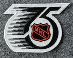NHL, Enlèvement ou Envoi, Comme neuf, Autres types