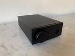 Naim Headline-2, Audio, Tv en Foto, Versterkers en Ontvangers, Ophalen of Verzenden, Zo goed als nieuw, Overige systemen, Minder dan 60 watt