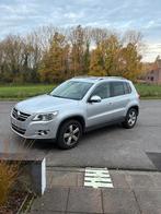 Volkswagen tiguan 2.0, Autos, Achat, Particulier, Tiguan, Essence