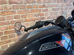Harley-Davidson Sport Sportster 1250 S RH1250S (bj 2025), 1252 cc, Bedrijf, Meer dan 35 kW, Overig