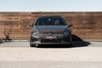 Volkswagen Golf GTI Golf 2.0 TSI OPF DSG GTI Clubsport, Auto's, Volkswagen, 4 cilinders, 1984 cc, Alcantara, USB
