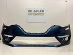 RENAULT MEGANE IV 4 VOORBUMPER BUMPER 620225094R 2016-, Info@fabrikant.eu, Bumper, Fabrikantstraat 1
1000 AA  Amsterdam, Fabrikant BV