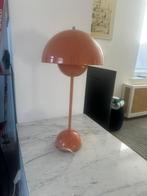 Lampe & Tradition - FlowerPot, Huis en Inrichting, Lampen | Tafellampen, Ophalen, Zo goed als nieuw