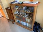 Scandesign open kast, Huis en Inrichting, Kasten | Boekenkasten, Ophalen